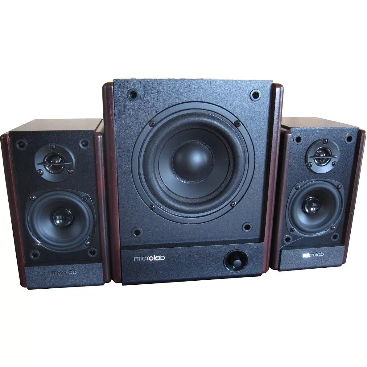 Microlab fc330. 1 fc 330. Microlab fc330. Microlab fc330. Акустика 2.