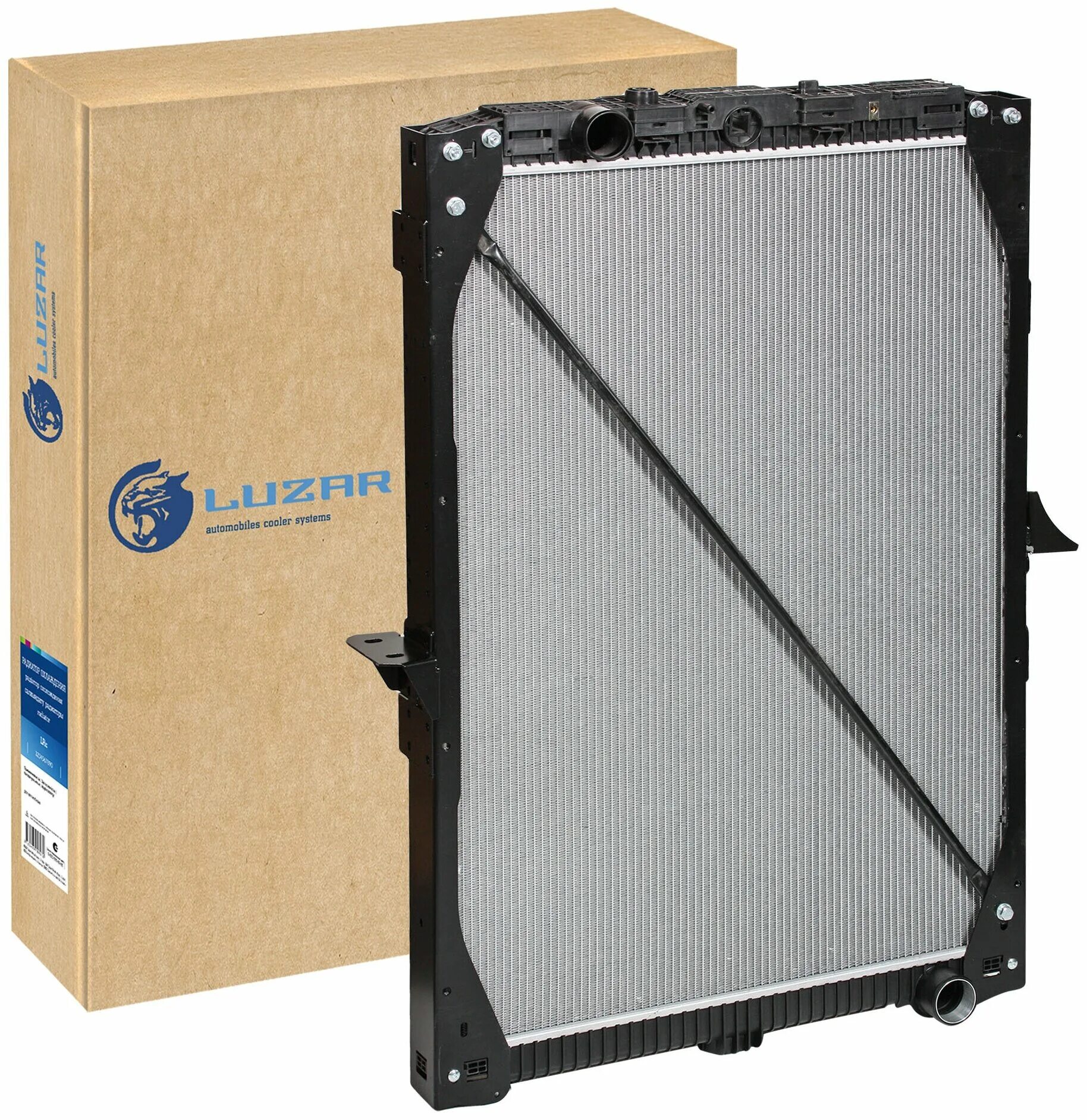 Радиатор охлаждения даф. Радиатор даф 95 xf. Радиатор даф 95 xf. Радиатор daf 105. Радиатор охлаждения daf 95 xf.