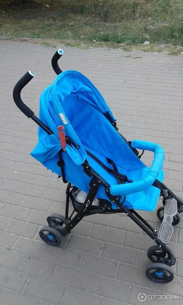 Коляска рейсер 3 для детей с дцп. Коляски индиго максимо. Детская коляска трансформер indigo maximo. Обычная коляска. Обычная коляска.
