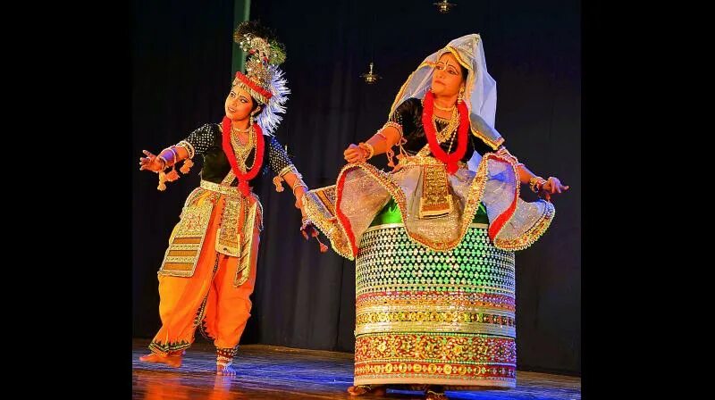 Манипури. Манипури танец. Манипури индийский танец. Мейтхеи (Манипури).