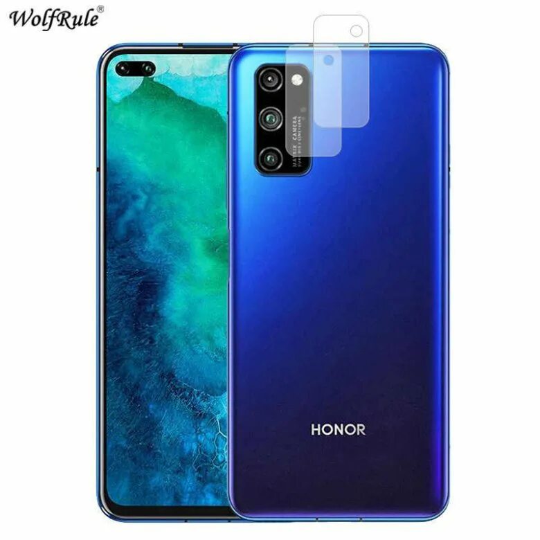 Хонор v30 Pro. Honor view 30 Pro. Хонор s30 Pro. Honor view 30 Pro 8/256gb.