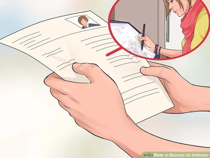 I m applying for. How to apply for a job. applying for a job. apply for. apply to the job.