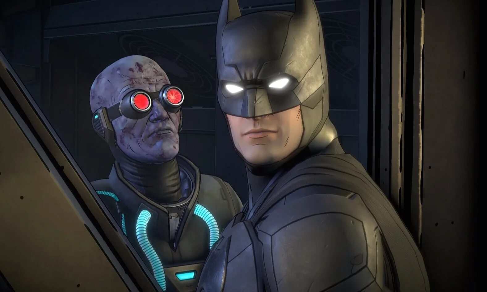 Batman the telltale. Бэтмен the Telltale Series. Бэтмен теллтейл Сериес. Игра Бэтмен the Telltale Series. Batman Telltale 2.