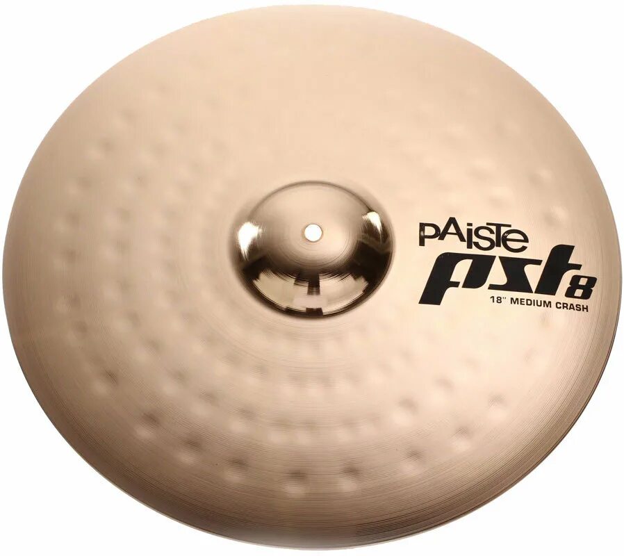 Paiste alpha boomer. Masterwork l18mc. Краш 2022. Medium crash. Sabian 18" hh medium crash.