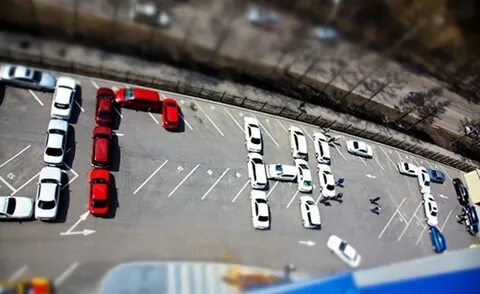 Форум автомобилистов