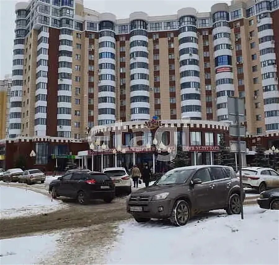 Красноярск горького 10 фото. Ул горького 10. 10а. Город нелидово улица горького. Березовский максима горького 10.