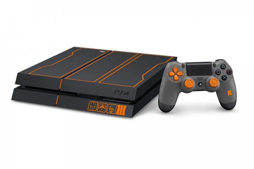 Ps4 d. Sony PLAYSTATION 4 Black ops Edition. Sony PLAYSTATION 4 Slim бандл. Sony PLAYSTATION 4 Cod Black ops lll Limited. PLAYSTATION 4 Black ops 3 Edition.