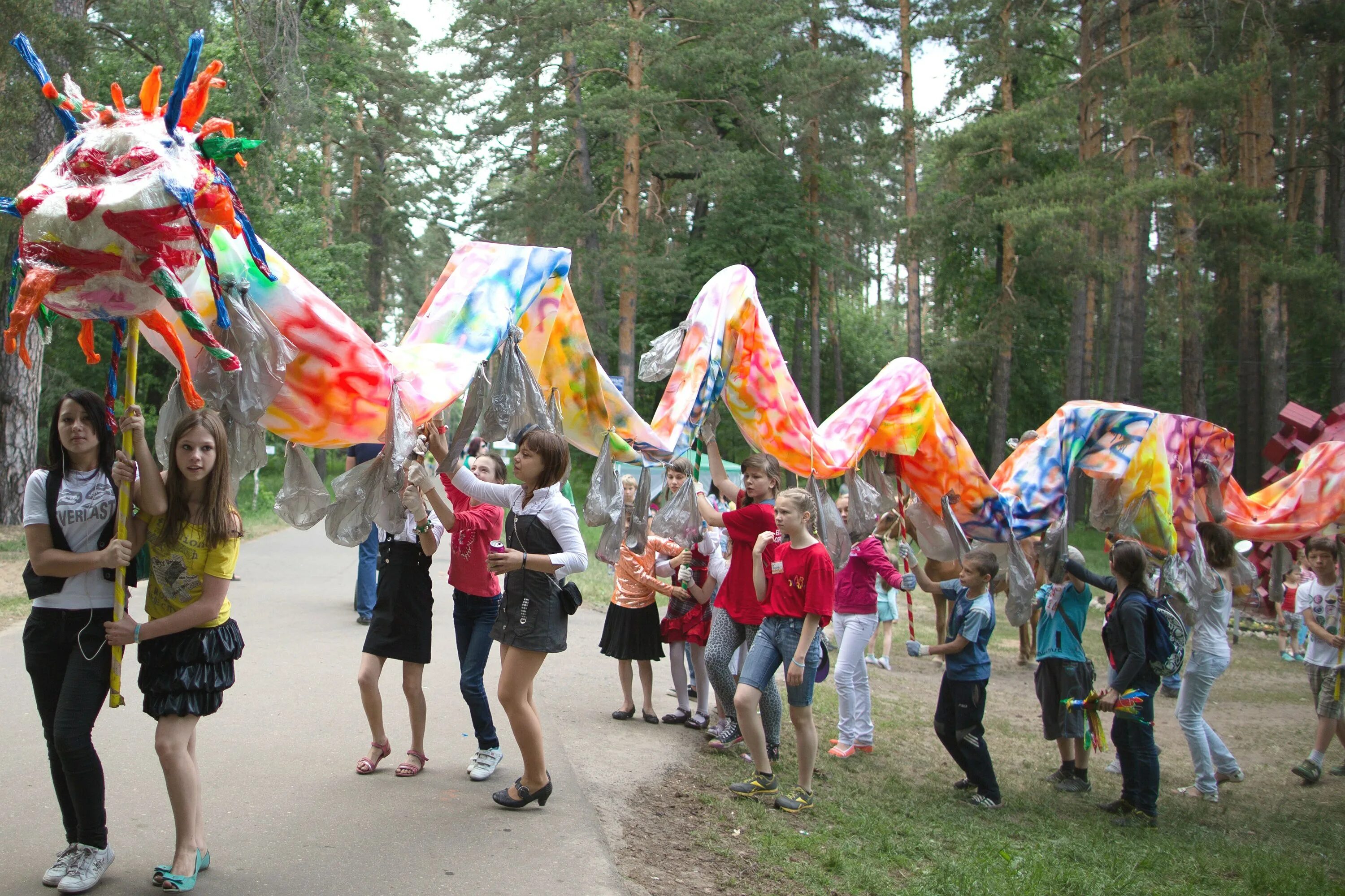 Арт овраг Выкса. Арт овраг 2013 Выкса. Выкса арт фестиваль. Выкса арт овраг объекты.