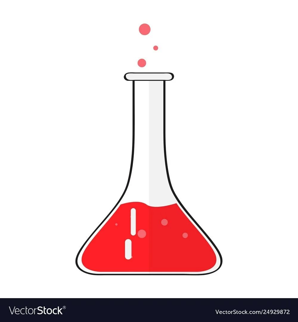Колбы с реагентами игра. Колбы химические рисунок. Красная колба. Колба вектор. Рисунок колба с реагентами.