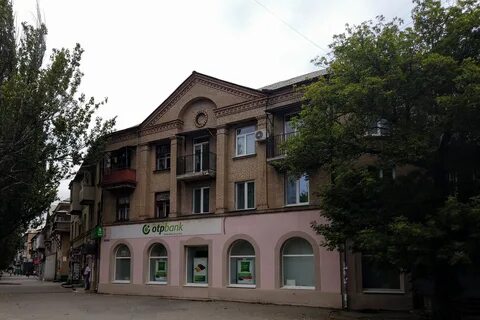 Авито мелитополь