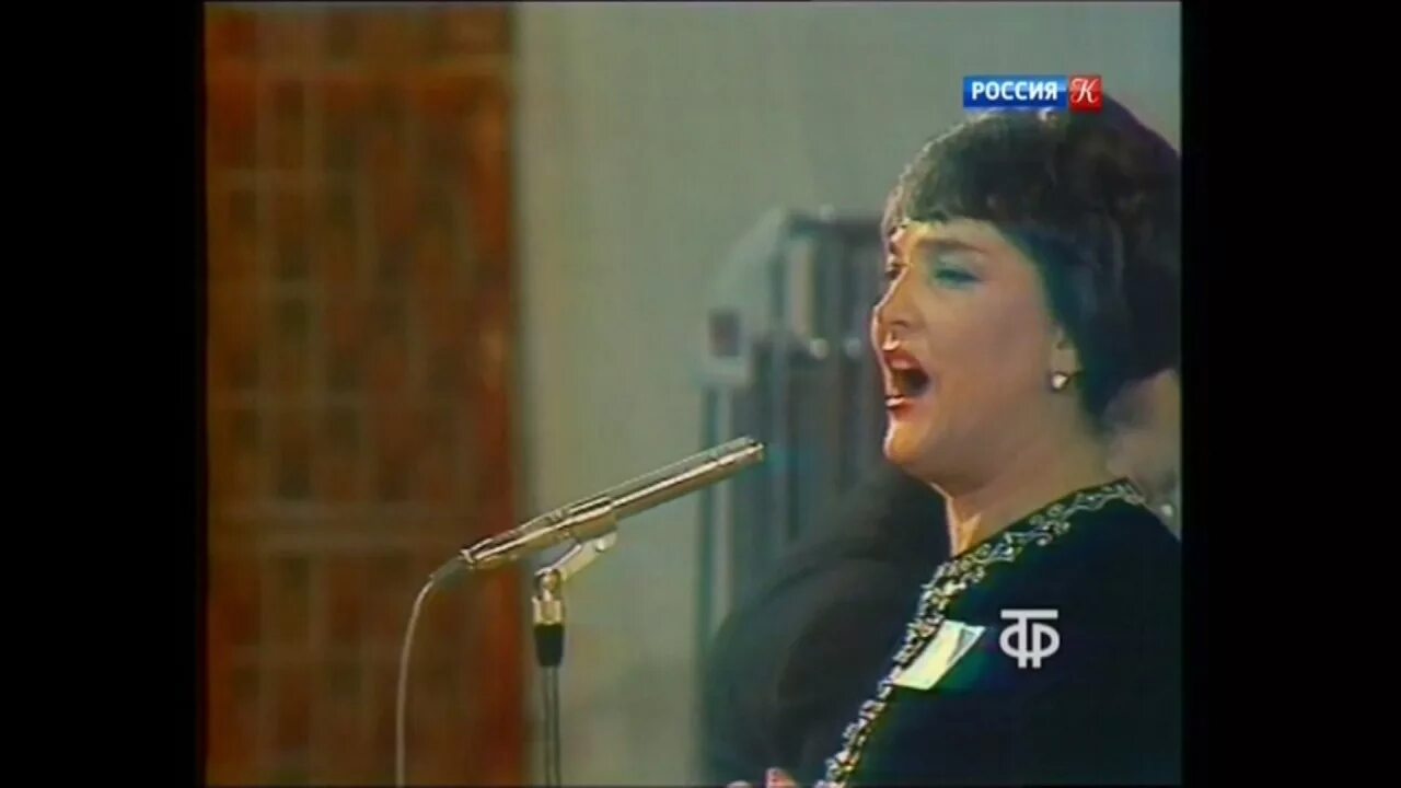 гляжу в озера синие воронец