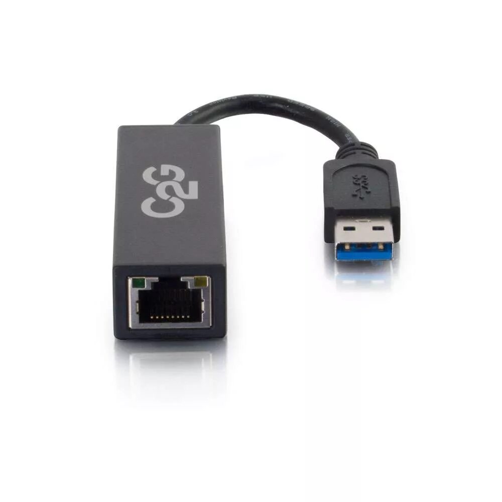 Usb network adapter. Usb3.0 to rj45 cable. адаптер usb 3.0 rj45 wi-fi. dell usb 3.0 gbit. адаптер usb to ethernet sfp.