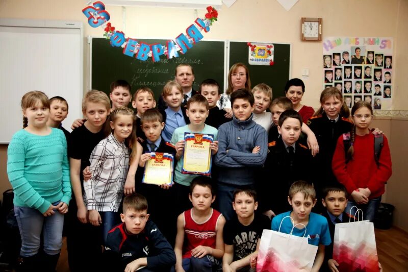 Школа 75/42 нижний. Школа 42 нижний новгород. Сайт школа 75 нижний. Школа 75. Школа 75/42 нижний тагил.