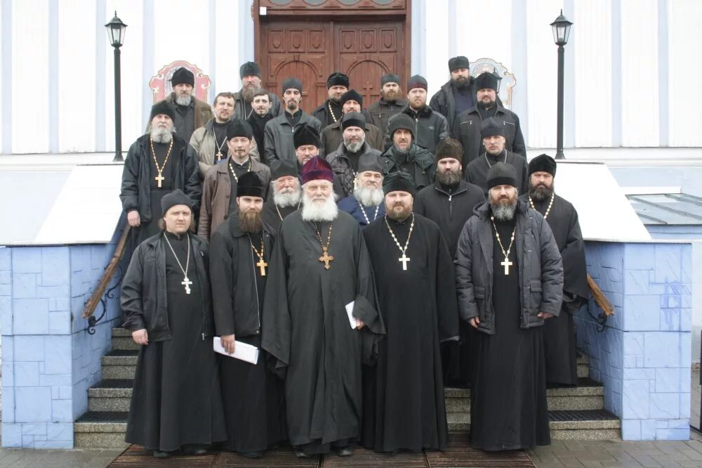 служители одного храма 4. иерей василий федик. отрадное воронеж храм батюшки. служители одного храма 4. иерей виктор рындин.