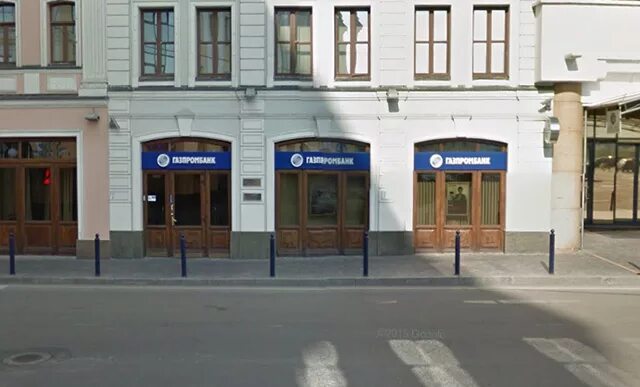 Газпромбанк. Газпромбанк станции метро. Балчуг плаза ул балчуг , д. Газпромбанк станции метро. Газпромбанк ноябрьск ленина.