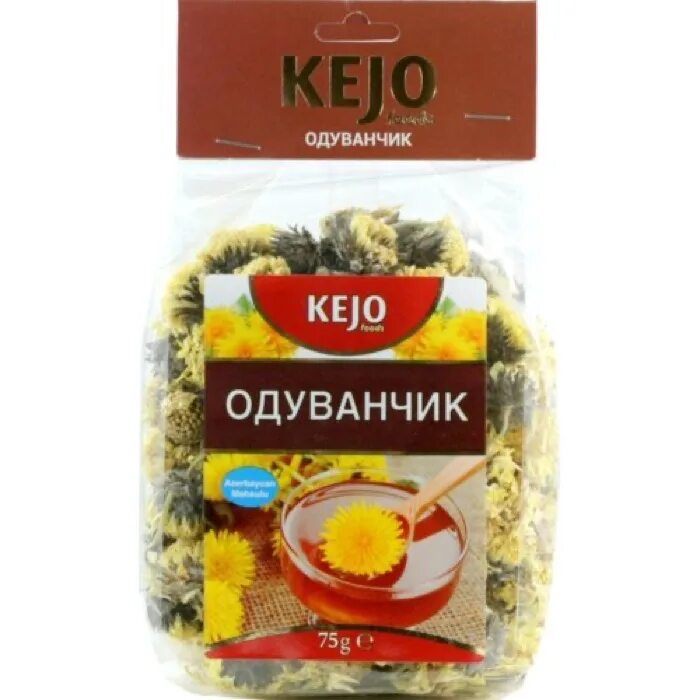 Одуванчик "Kejo foods". Чай Kejo сказка Востока. Фиточай одуванчик. Чай одуванчика в аптеке. Чай из одуванчиков купить