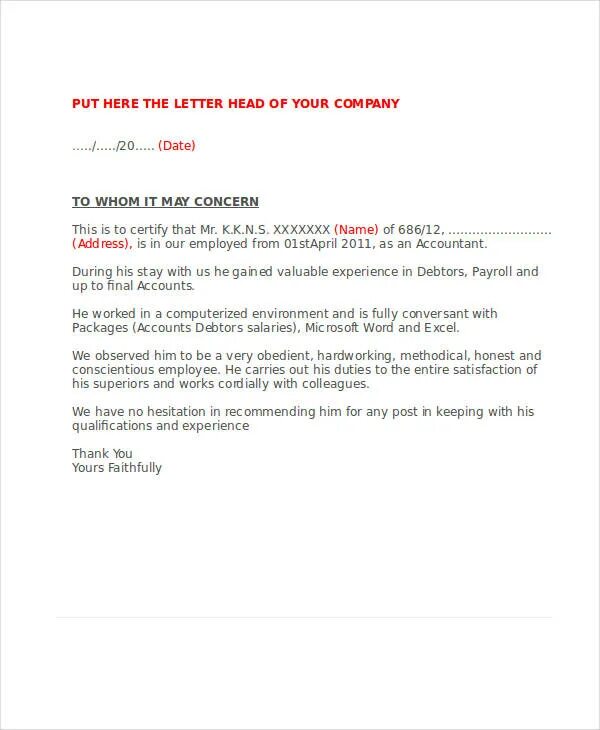 Company Letter. Official Letter Company. Complaint Letter Sample. Complaint Letter Suppliers.