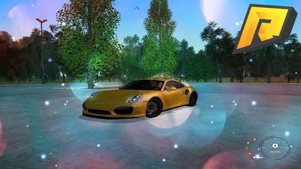 Порше бокстер радмир. Порше бокстер радмир. Cayman gta 5. Порше радмир. Порше 911 радмир.