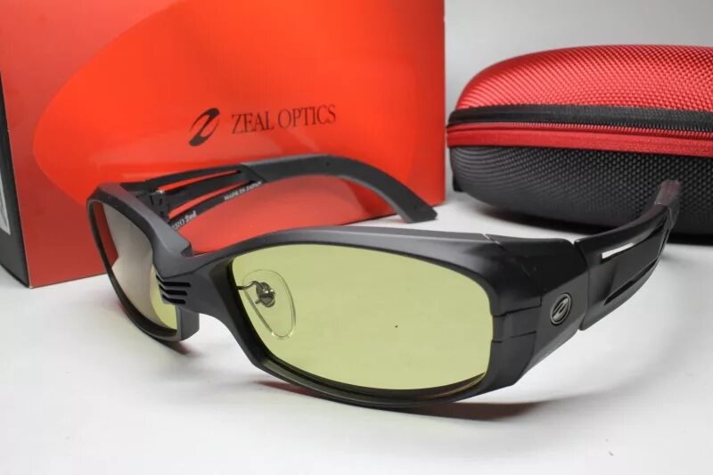 Optical f