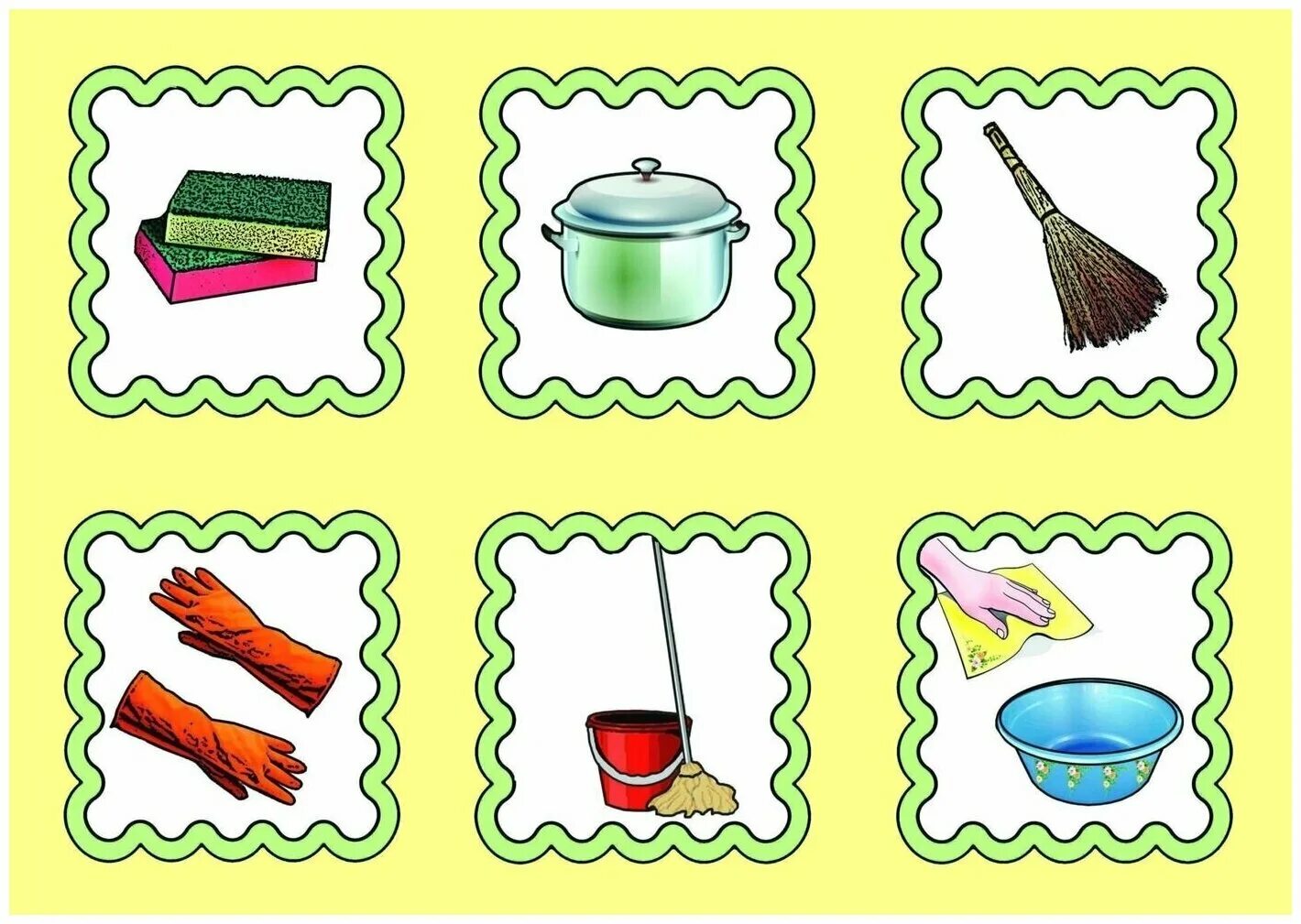 Алгоритм детской игры. Алгоритмы сюжетно-ролевых игр в младшей группе. Алгоритм детской игры. Алгоритмы для дошкольников по сюжетно-ролевым играм. Алгоритм сюжетно-ролевой игры магазин.