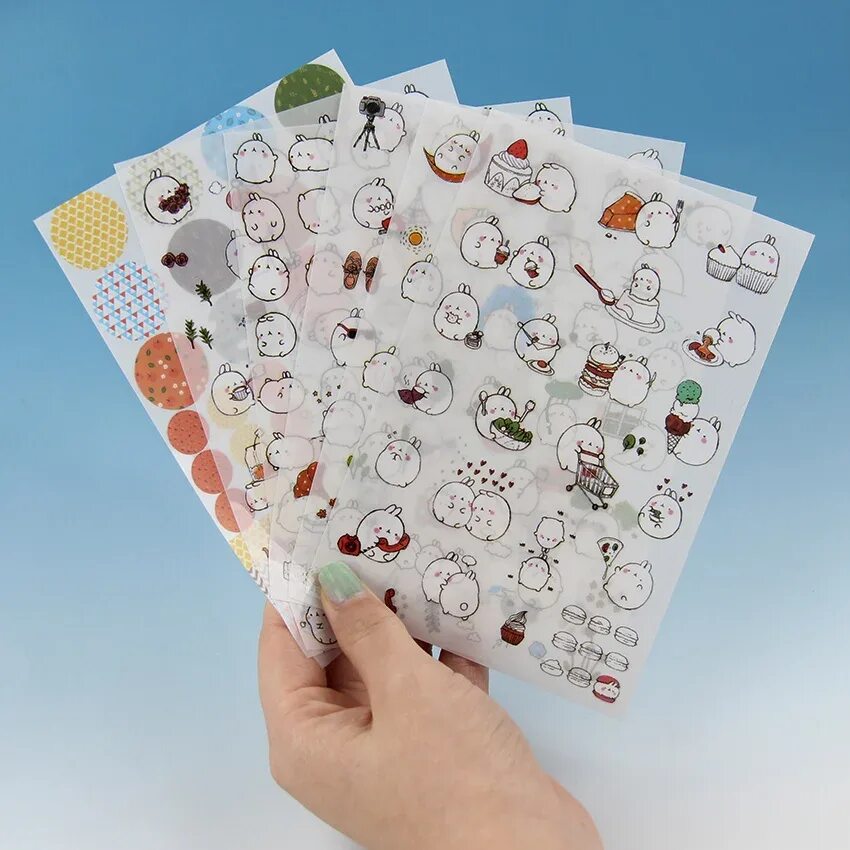 Блокнот с наклейками. Стикеры для блокнота. Стикеры для блокнота. Блокнот с наклейками. Блокнот со стикерами для девочек.