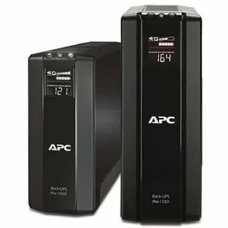 Pro 1500