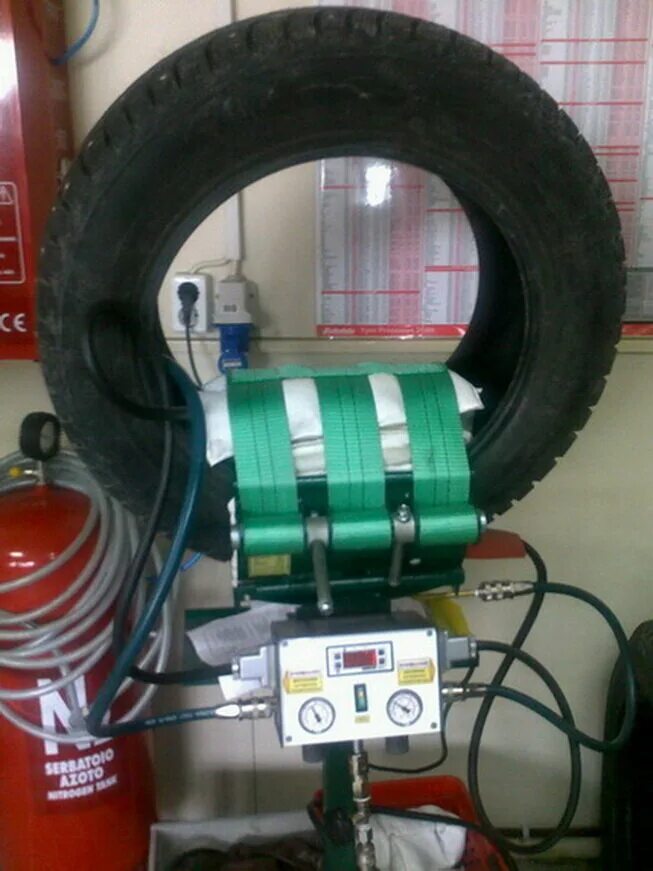 вулканизатор термопресс комплекс-1. вулканизатор для шин комплекс 1. грузовой вулканизатор термопресс комплекс-2м. вулканизатор грузовой rossvik термопресс-520. вулканизатор термопресс комплекс-1.