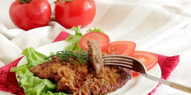 Мясо на отбивные. Говяжьи отбивные. Отбивные из говядины классический рецепт. Говяжьи отбивные. Отбивные из говядины на сковороде сочные и мягкие как приготовить.