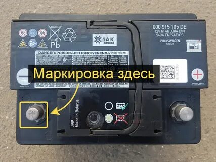 Зубр дата выпуска