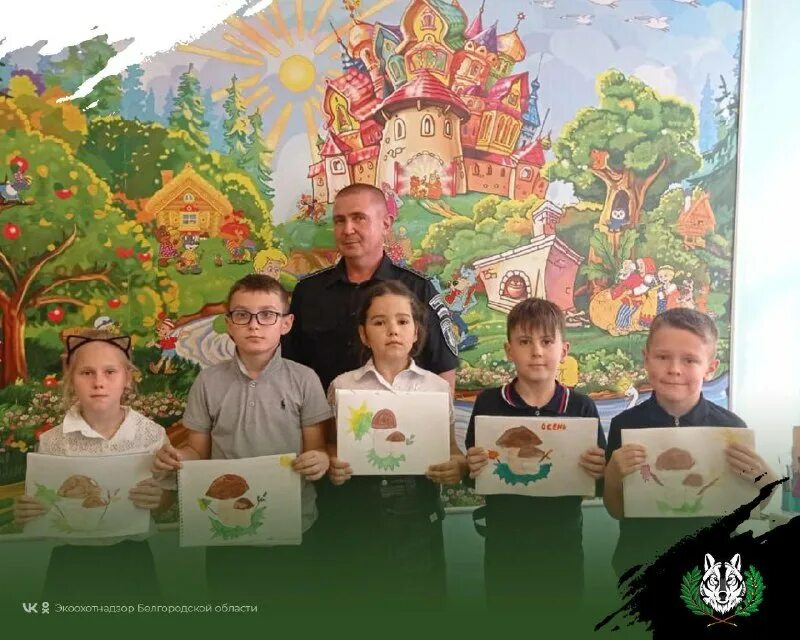 Экоохотнадзор белгород. Андрей гоц белгород. Сычев максим анатольевич экоохотнадзор. Управление экоохотнадзор белгород. Экоохотнадзор белгород.