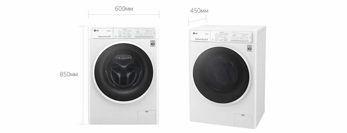 Стиральная машина LG f14u2. Стиральная машина LG F-2j6hm0w. Стиральная машина LG F 809
