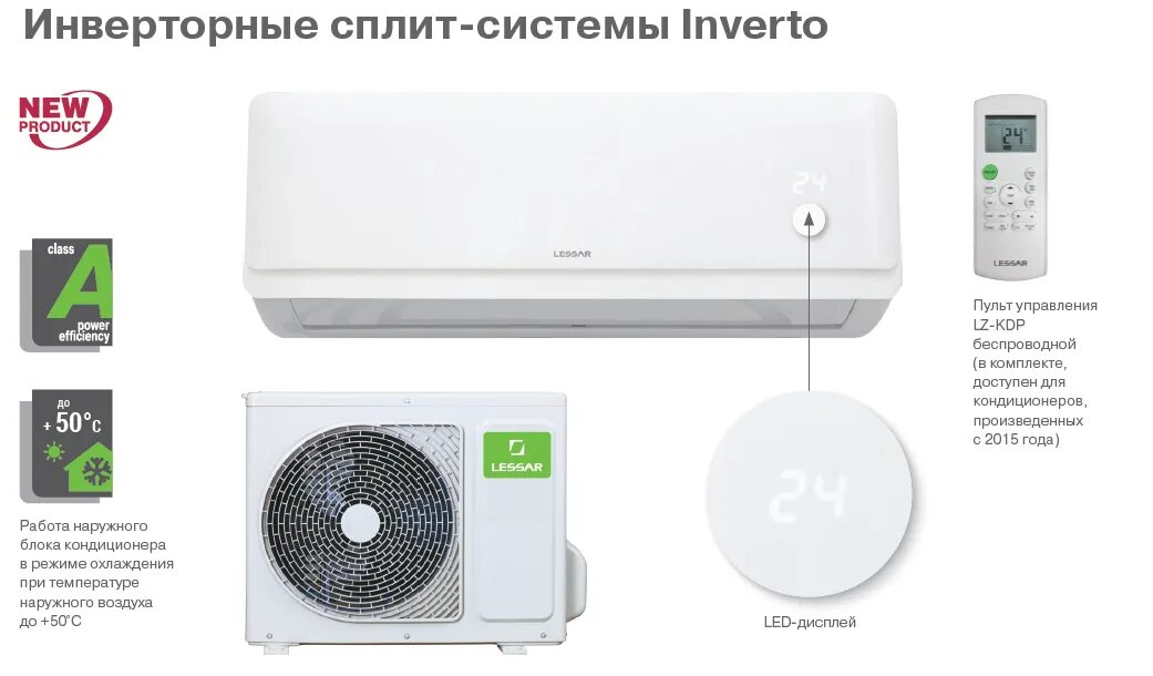 Lessar ls h12kfe2 lu h12kfe2. Сплит система Lessar cool+ h12kpa2/Lu-h12kpa2. Сплит-системы Lessar LS-h07kla2a. Lessar LS-he09kla2a кондиционеры. Лессар кондиционер cool.