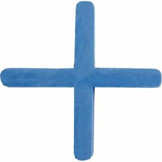 Добавить svg