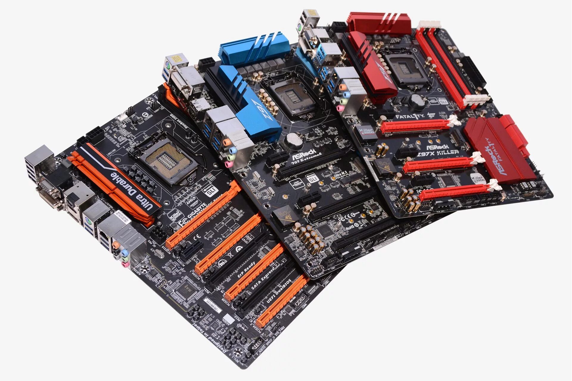 Материнская плата x370 am4. Asrock z170 extreme4 map. Asus rog strix z390-e. Asrock 370 fatality. Игровые материнские платы 2022.