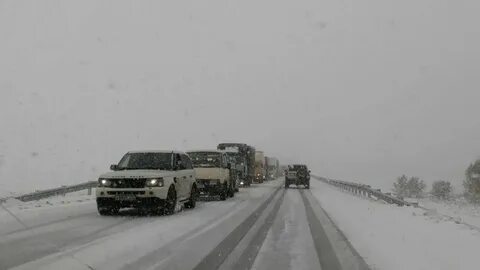 Бийск барнаул сегодня
