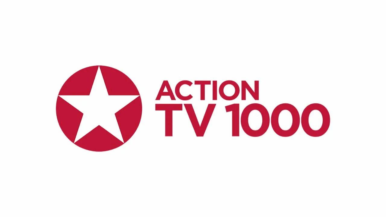 Tv1000. ТВ 1000. Tv1000 Action. Tv1000 Action логотип. Канал action программа