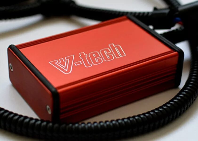 Х5 tech. Значок x5 retail group. Корел дизайнер. X5 retail group logo png. Подписка пакет x5.