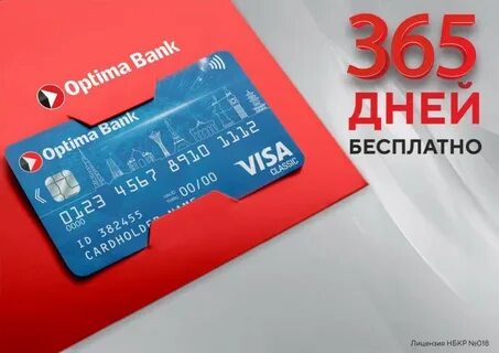 Карта банка киргизии