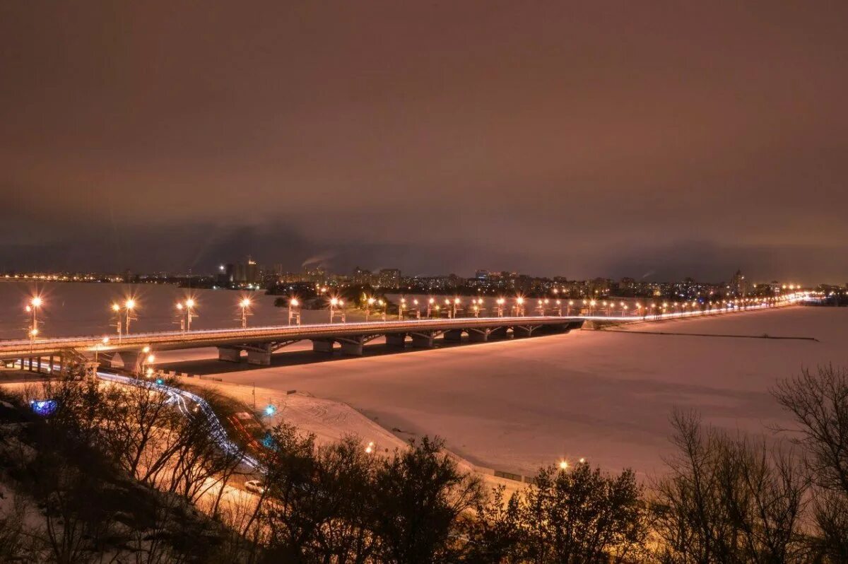 Холодный воронеж. Чернавский мост Воронеж. Чернавский мост зимой Воронеж. Воронеж Чернавский мост сейчас. Чернавский мост смотровая площадка.