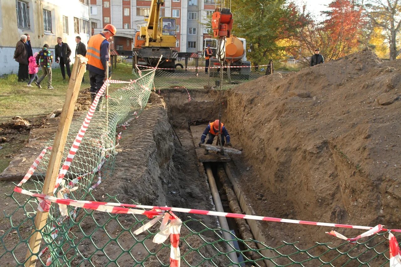 Отключение отопления астрахань. Прорвало отопление в Назарово. Улпресса отопление. Прорвало отопление в Невинномысске. Отопление в Волгограде отключили.