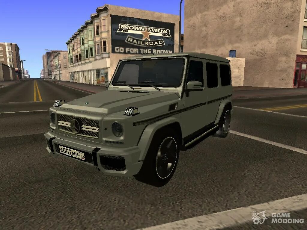 Код гта гелик. ГТА са Mercedes g65. G65 для ГТА са. G65 GTA sa. MB g65 GTA sa.