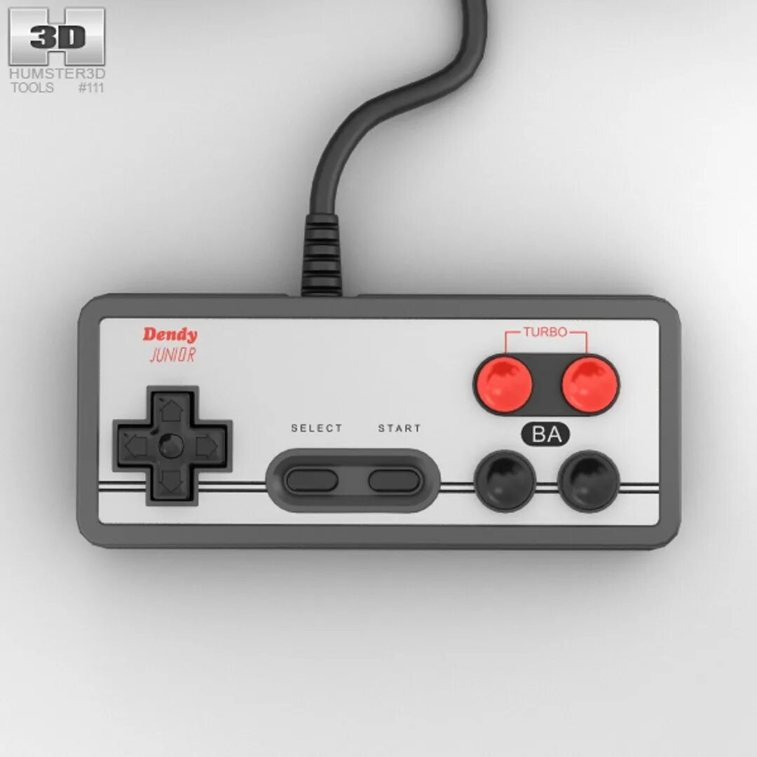 Вариант денди. Original gamepad dendy junior 2. джойстики от dendy junior steepler. джойстик денди junior чертеж. джойстик для денди в 90.