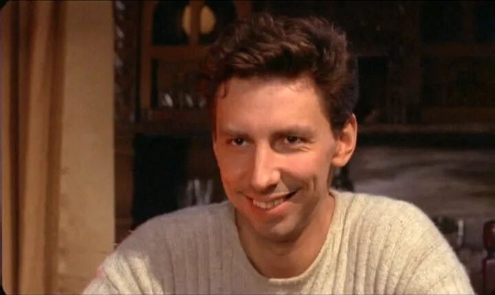 Макс голливуд. Макс голливуд. Макс голливуд литовченко инстаграм. Макс голливуд. Макс голливуд литовченко инстаграм.