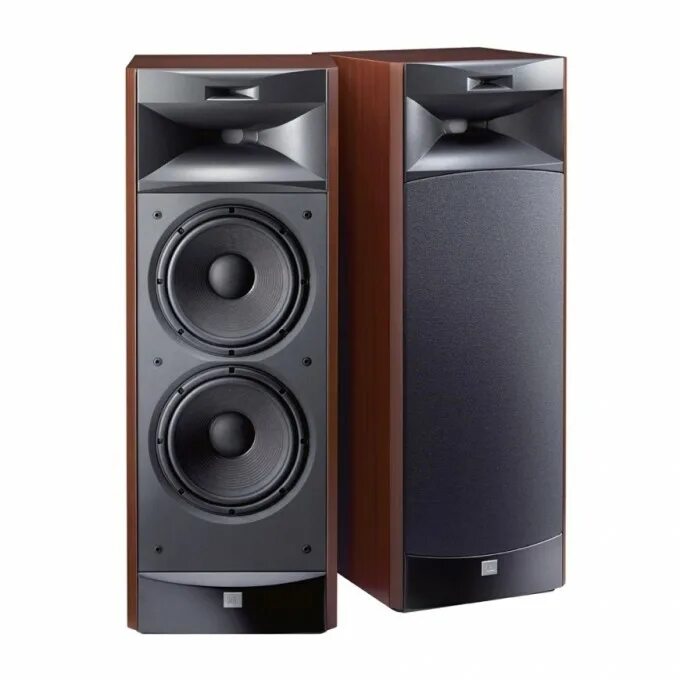 Акустика jbl для дома. Акустическая система jbl s3900. jbl synthesis s3900. напольная акустика jbl s3900. jbl s3900 cherry.
