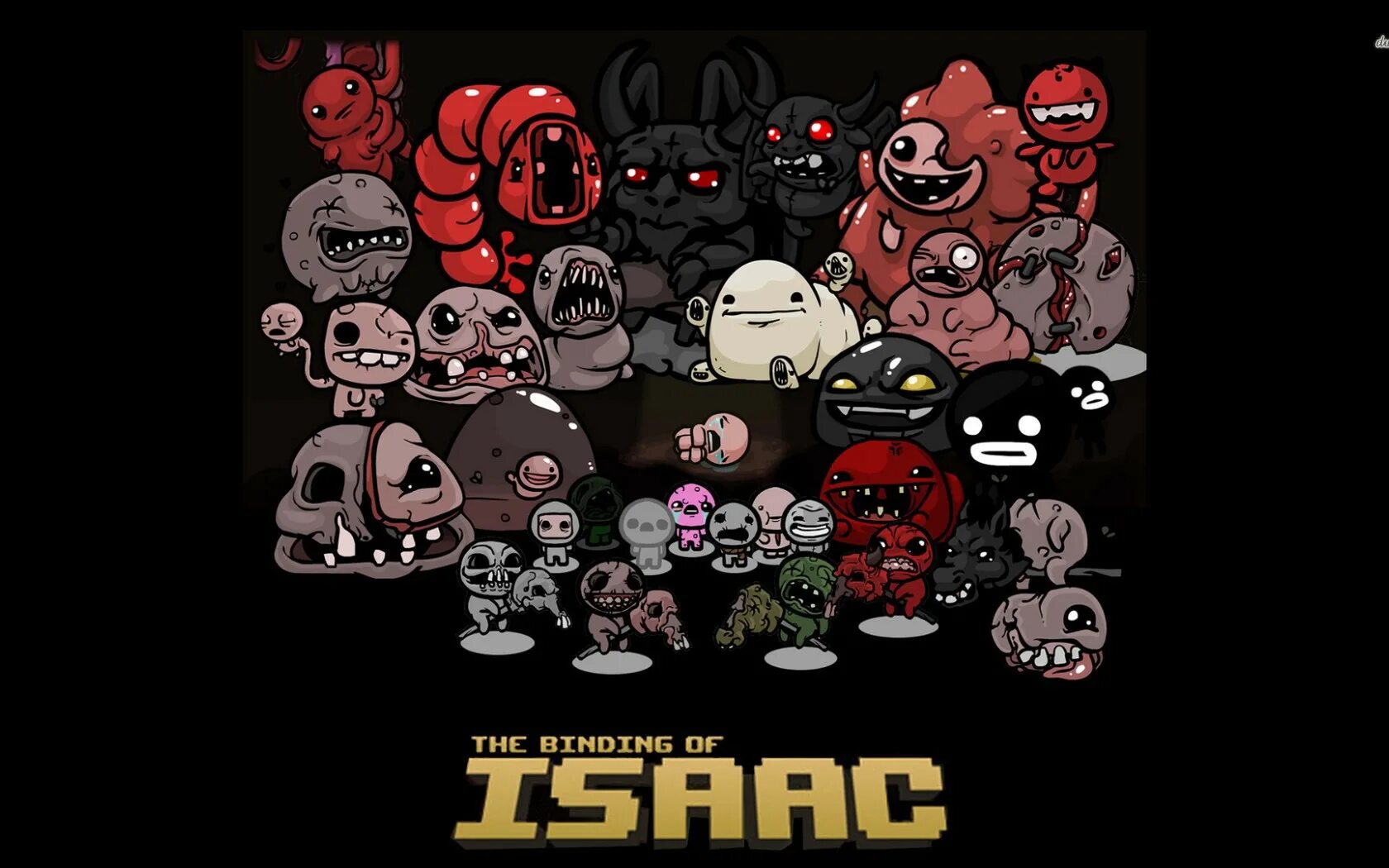 Зе Айзек. The Binding of Isaac Rebirth. Айзек the Binding of Isaac. Flash the binding