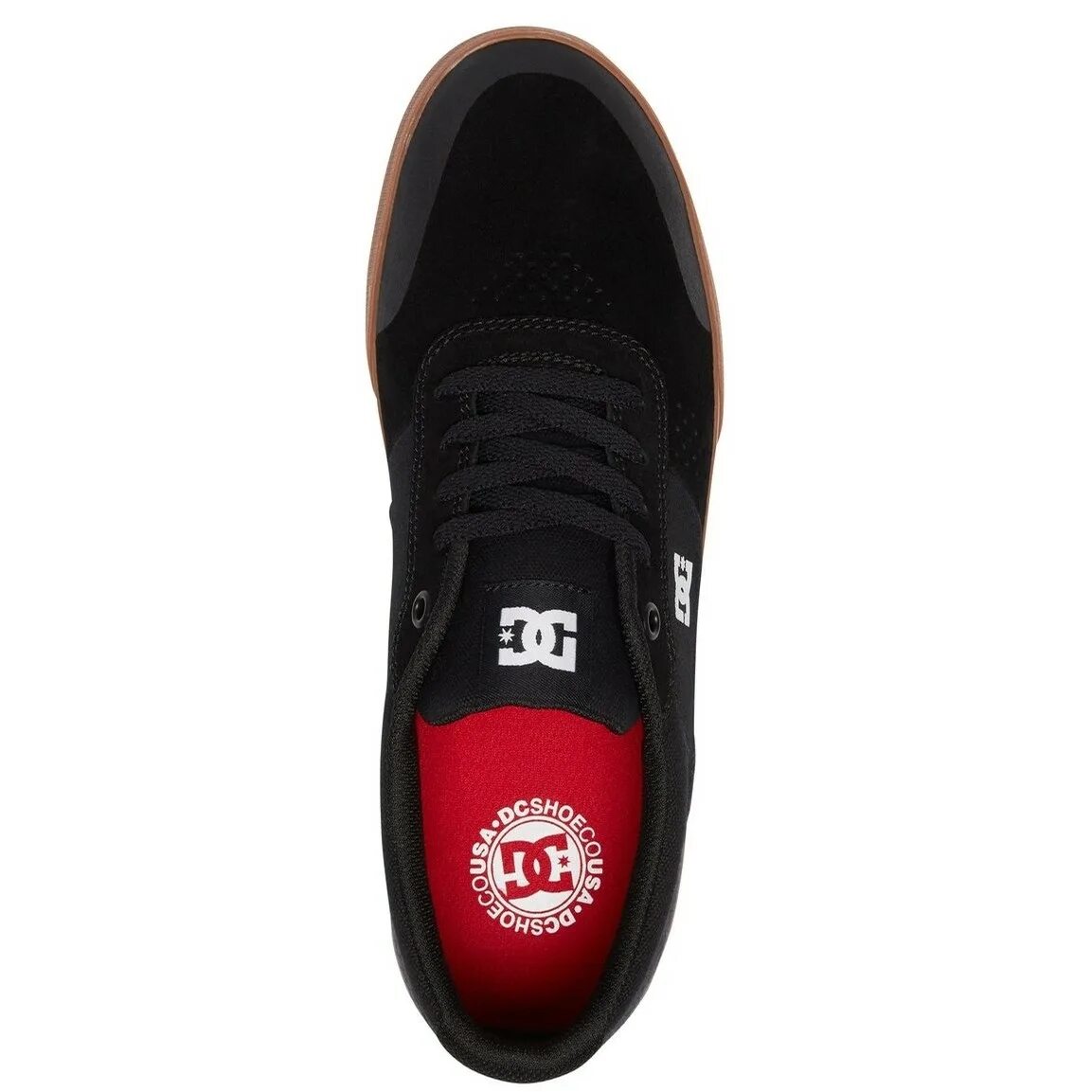 Switch dc. Dc shoes switch plus s. кеды dc switch. кеды dc switch s. dc switch black.
