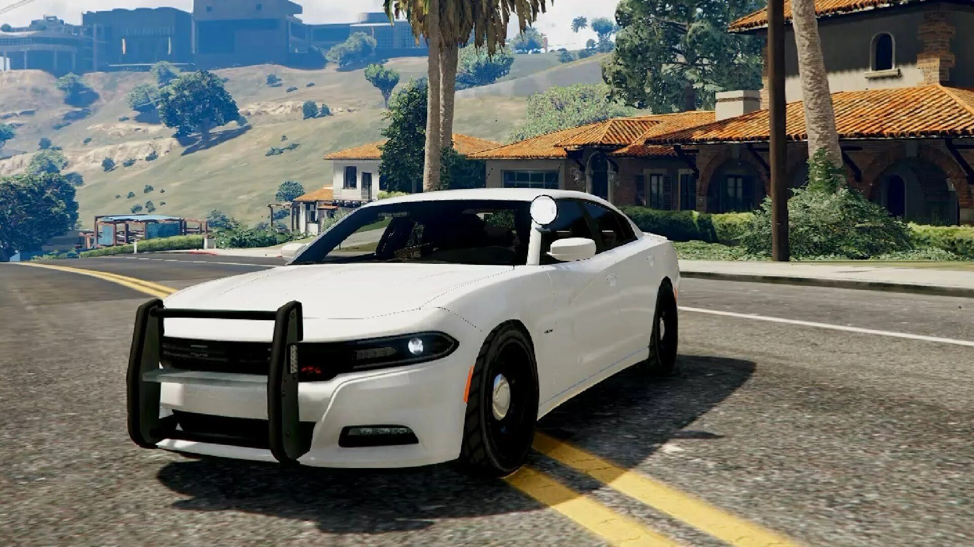 Игра машина gta 5. Dodge Charger Франклина. GTA 5 машина Франклина. Додж Чарджер Франклина. Машина Франклина в ГТА.