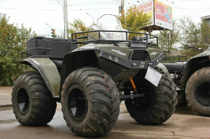 квадроцикл зэт командир. иркутские вездеходы. вездеход бурхан иркутск. иркутские вездеходы. вездеход байкал 4*4.