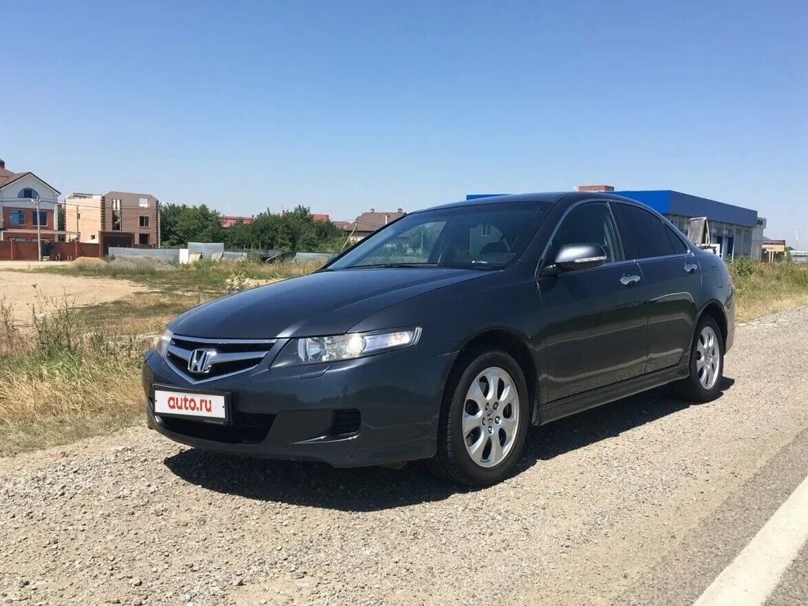 Honda accord vii рестайлинг. Honda accord 7 2. Honda accord vii 2. Honda accord 2006 2. Honda accord 7 рестайлинг.