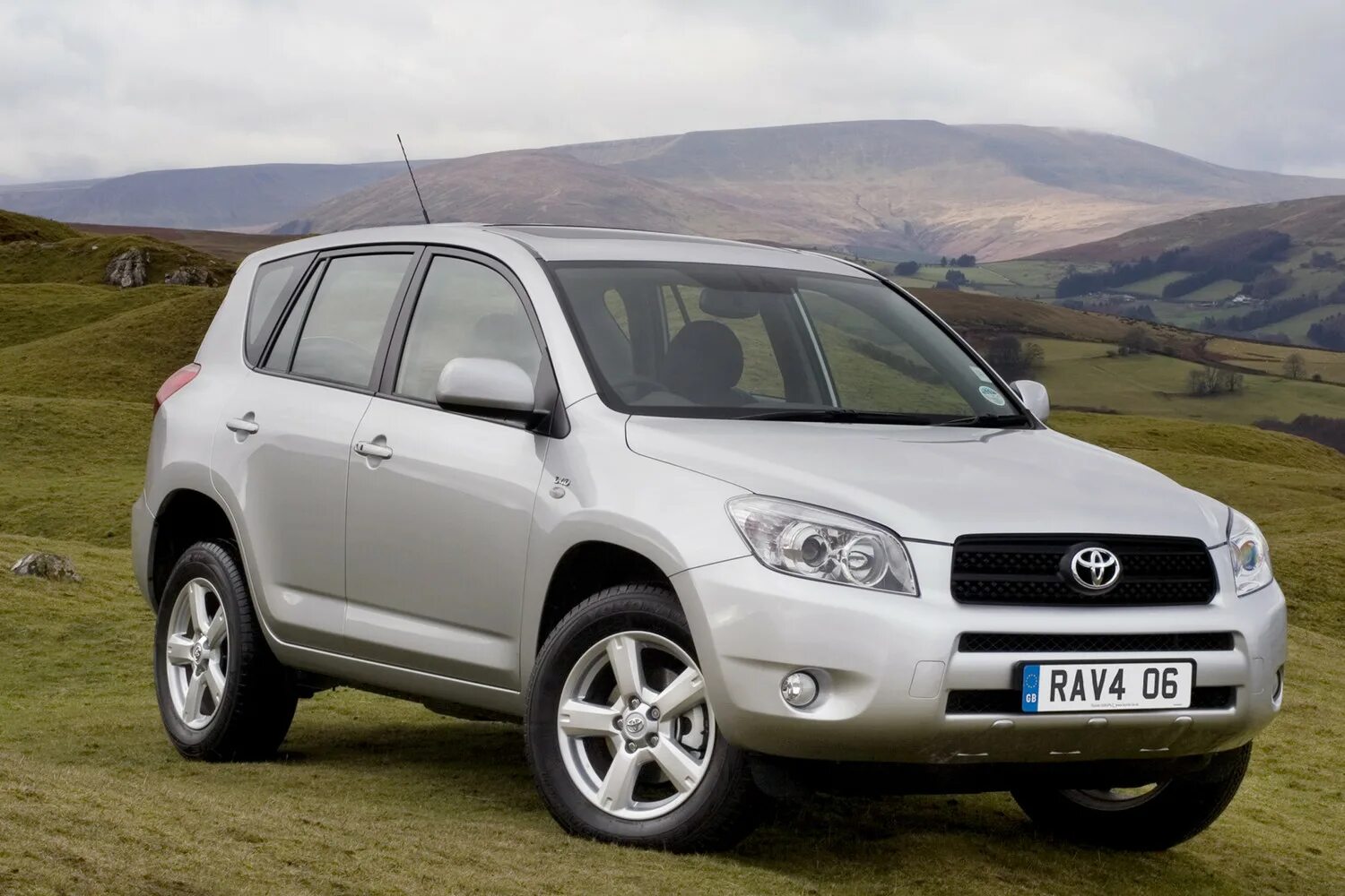 Тойота рав 4 2008. Toyota rav4 iii. Тойота рав 4 2012. Toyota rav4 2012. Тойота рав 4 кузова по годам.